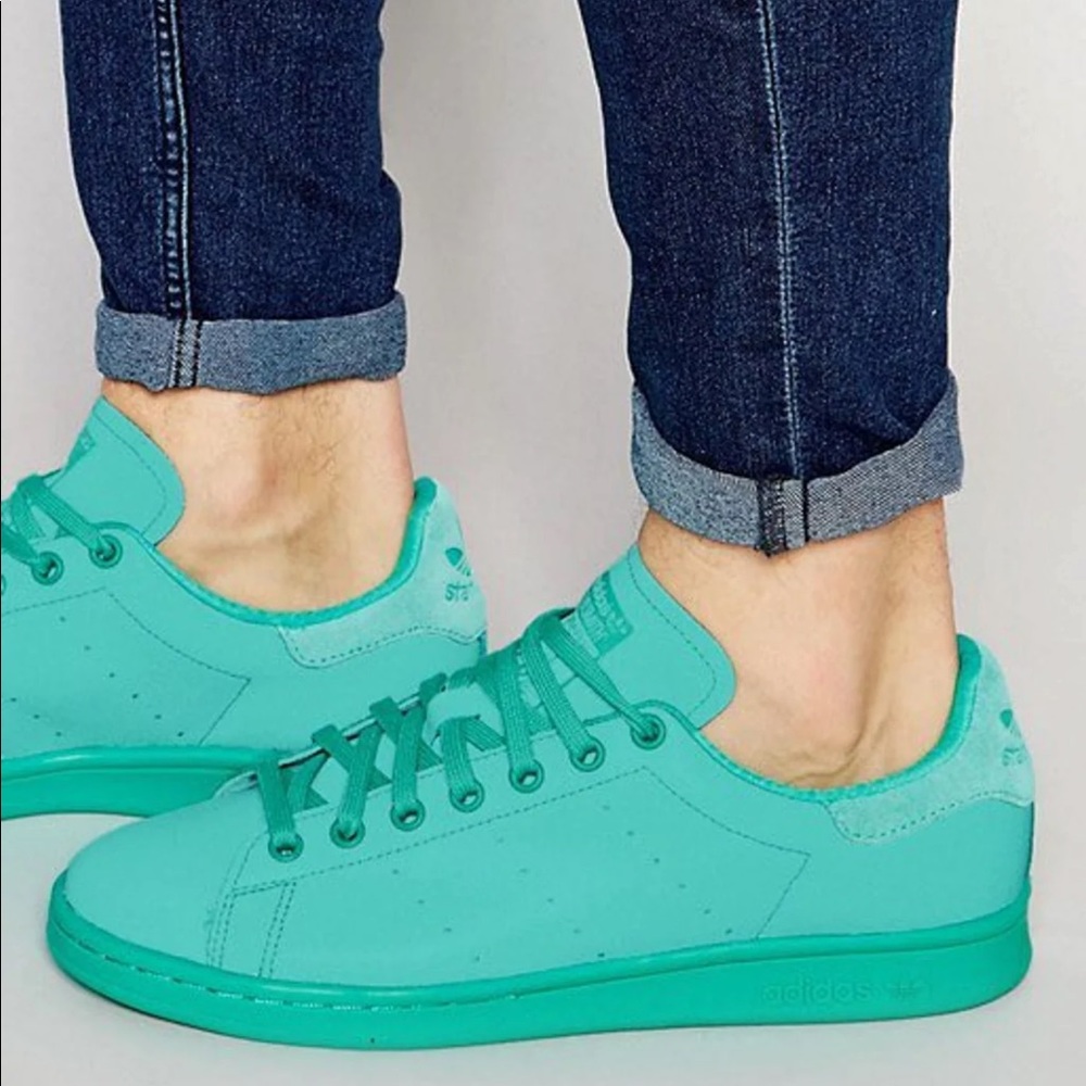 Adidas Stan Smith